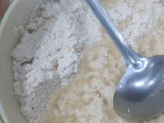 -力力豆花庄(广渠门店)