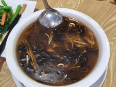 -佛有缘素食馆·荔湾老字号(陈家祠首店)