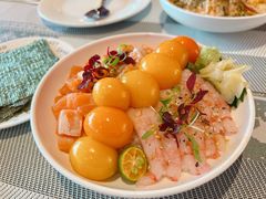 -和牛食堂•BISTRO(广州首店)