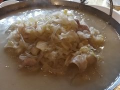 -聚友朋褡裢火烧(天北路店)
