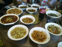 android_upload_pic-台湾麻吉餐坊(师大店)
