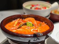 -BetterThai 泰加(苏州中心店)