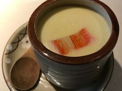 -赤坂亭M9和牛烧肉·日料398放题(万达店)