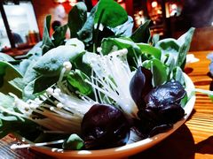 -庄老幺火锅(娄山关路店)