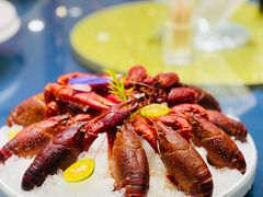 -庆余楼·用心与食材·特色菜&灶头面(仙蠡墩店)
