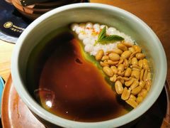 -吃饭皇帝大(合生汇店)