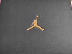 -JORDAN(东方广场店)