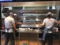 -肯德基(泉州东街店)