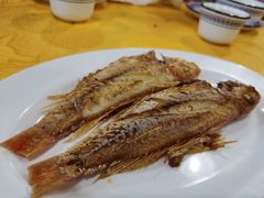 -得记得潮州海鲜砂锅粥(宝业路店)