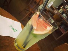 -雕刻时光咖啡馆(交大店)