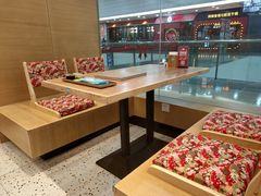 -晴季寿司(红旗街万达店)