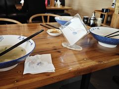 -李公面(星尚邻里店)