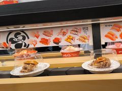 -友壹町寿司(佛山新DNA店)