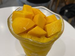 -糖潮糖水铺(省府店)