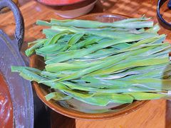 -楠火锅(龙阳广场店)