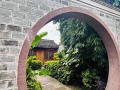 -天一阁博物院