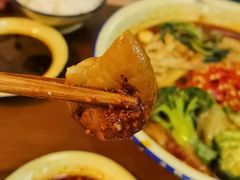 -脑馋粉儿(三里屯店)