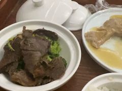 -雪梅月子中心(华侨城店)