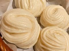 -湘颂·湘味家宴(侨鑫店)