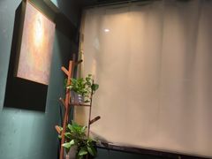 -梦泰奇泰式按摩(上地店)