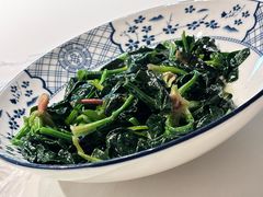 -鱼食饭稻·苏浙土菜18年老馆子(平江路店)