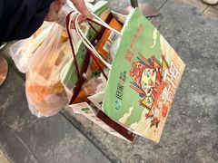 -但家香酥鸭(民生路总店)