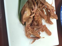 -诺鲜酒店(月河店)