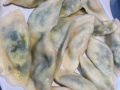 -喜家德虾仁水饺(金融中心店)
