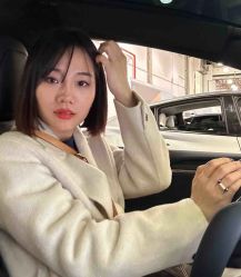 -Yestar 嘉兴艺星医疗美容医院