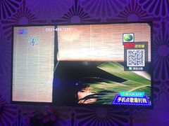-火吧PTV聚会餐厅(6号店)