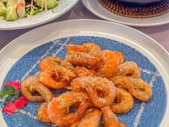 -香樟花园·时尚厨房(月亮湾店)