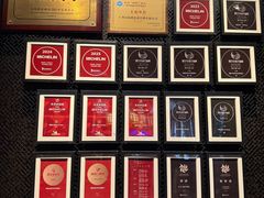 -炳胜品味(海印总店)