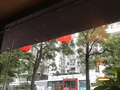 -大江户日本料理(吕厝店)