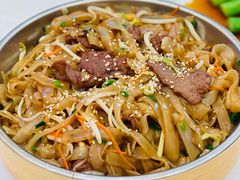 -聚福山莊·寻味顺德(北滘店)