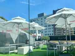 景观位-UNIUNI(凯瑟琳广场店)