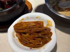 -小柴米·传统江西菜(八一广场店)