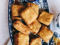 -洞天食府(北大街店)