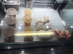 -德克士(前门店)