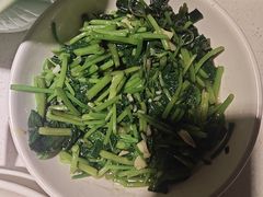 -老萍巷莲花血鸭·萍乡地标江西菜(步行街店)