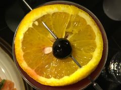 -wann lounge 低温慢煮牛排·清吧
