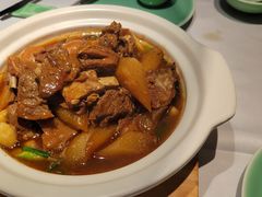 -江南厨子·品苏杭(华润万象店)