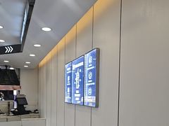 -一只酸奶牛(洪崖洞11楼店)