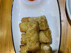 -百家鲜·杭帮菜