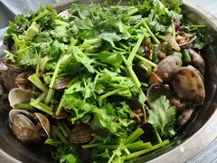 -青石桥市场北1-27号