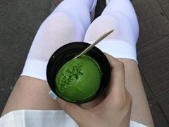 -鎌倉茶々(本店)