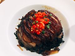 -湘拾(壹方北馆店)