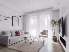 -名匠装饰(禅城店)