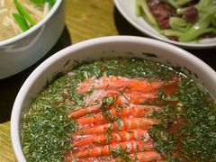 -一坐一忘云南菜(卓悦中心)