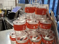 -莓超疯(百源店)