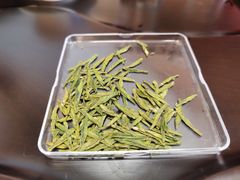 -中粮中茶·普洱茶·白茶茶叶·礼品旗舰店